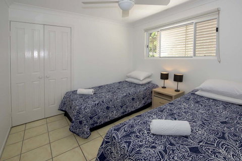 Samarinda Jewel By The Sea - Sydney Tourism 14