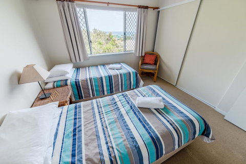 Samarinda Jewel By The Sea - Sydney Tourism 18
