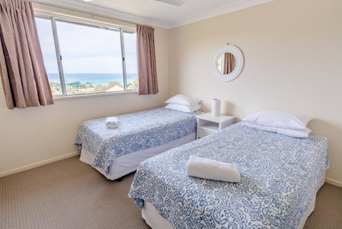 Samarinda Jewel By The Sea - Sydney Tourism 15