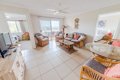 Samarinda Jewel By The Sea - Sydney Tourism 8