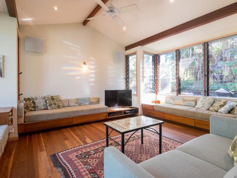 Laguna House - Sydney Tourism 4