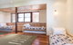 Laguna House - thumb 5