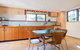 Laguna House - thumb 11
