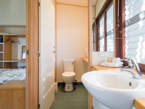Laguna House - Sydney Tourism 10