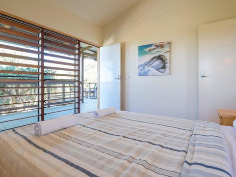 Laguna House - Sydney Tourism 13