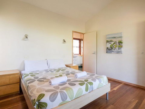 Laguna House - Sydney Tourism 3