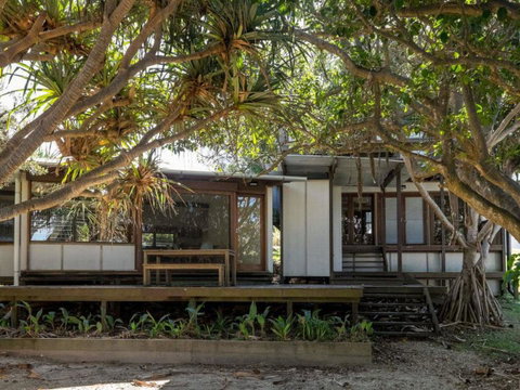 Laguna House - Sydney Tourism 8