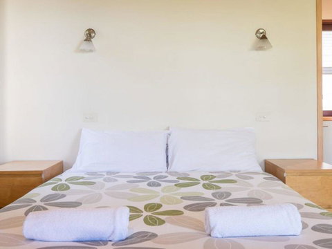 Laguna House - Sydney Tourism 15