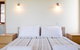 Laguna House - thumb 12