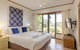 Claytons 1 By Discover Stradbroke - thumb 4