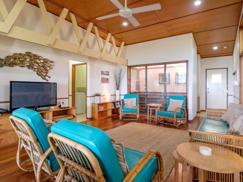 Claytons 1 By Discover Stradbroke - Sydney Tourism 7