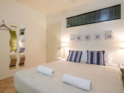Claytons 1 By Discover Stradbroke - Sydney Tourism 2
