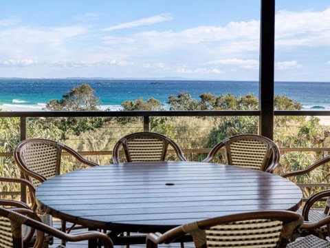 Claytons 1 By Discover Stradbroke - Sydney Tourism 15