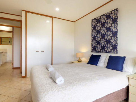 Claytons 1 By Discover Stradbroke - Sydney Tourism 18