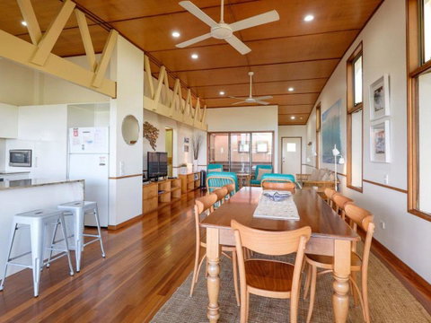 Claytons 1 By Discover Stradbroke - Sydney Tourism 17