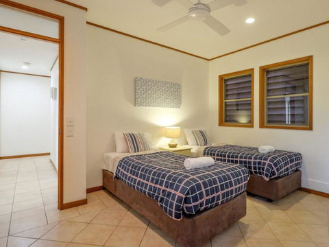 Claytons 1 By Discover Stradbroke - Sydney Tourism 8