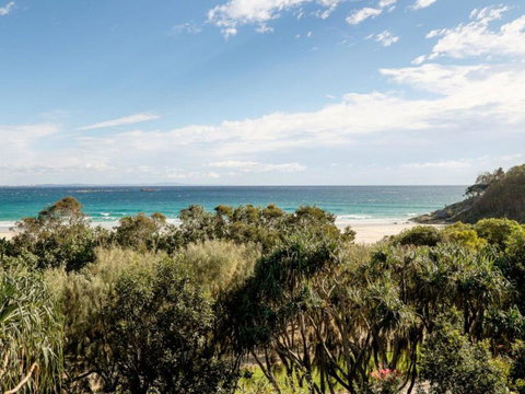 Claytons 1 By Discover Stradbroke - Sydney Tourism 26
