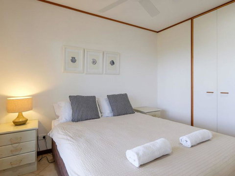 Claytons 1 By Discover Stradbroke - Sydney Tourism 9