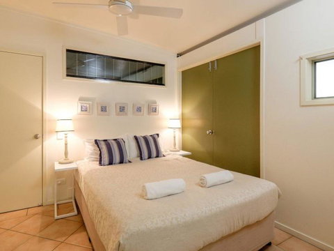 Claytons 1 By Discover Stradbroke - Sydney Tourism 11