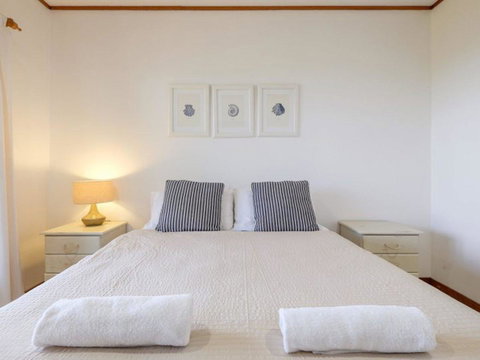 Claytons 1 By Discover Stradbroke - Sydney Tourism 25