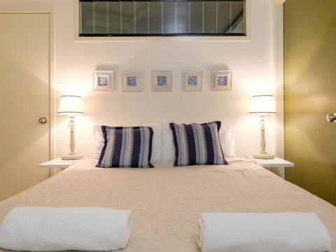 Claytons 1 By Discover Stradbroke - Sydney Tourism 23