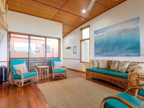 Claytons 1 By Discover Stradbroke - Sydney Tourism 16