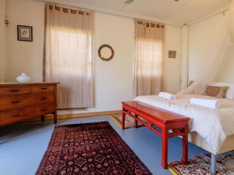 Eddies Place - Sydney Tourism 15