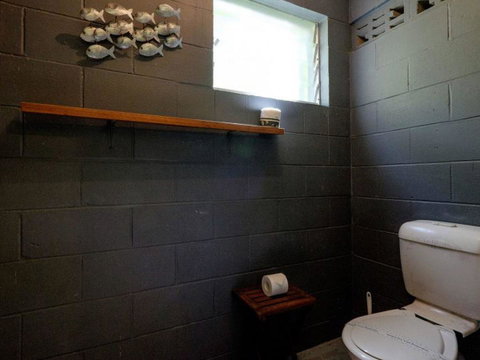 Eddies Place - Sydney Tourism 8
