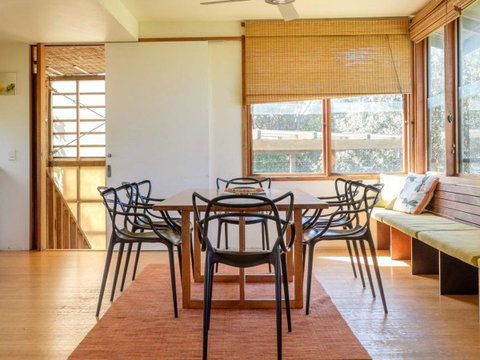 Eddies Place - Sydney Tourism 12