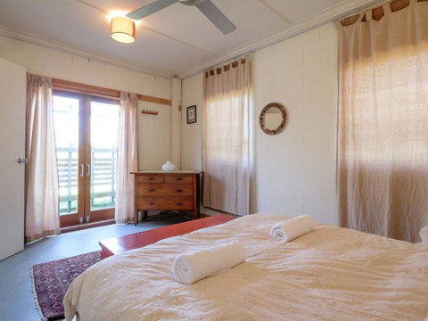 Eddies Place - Sydney Tourism 6