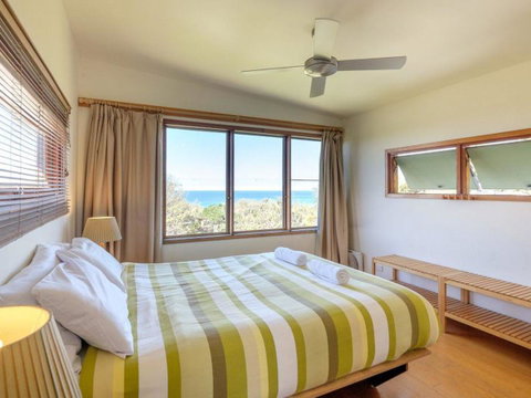 Eddies Place - Sydney Tourism 16