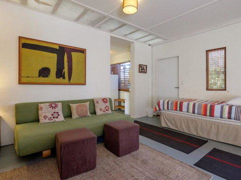 Eddies Place - Sydney Tourism 7