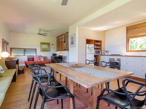 Eddies Place - Sydney Tourism 9