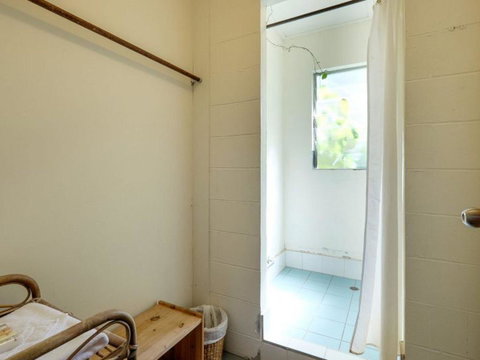 Eddies Place - Sydney Tourism 18