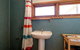 Eddies Place - thumb 17