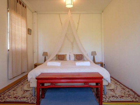 Eddies Place - Sydney Tourism 5
