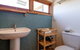 Eddies Place - thumb 20