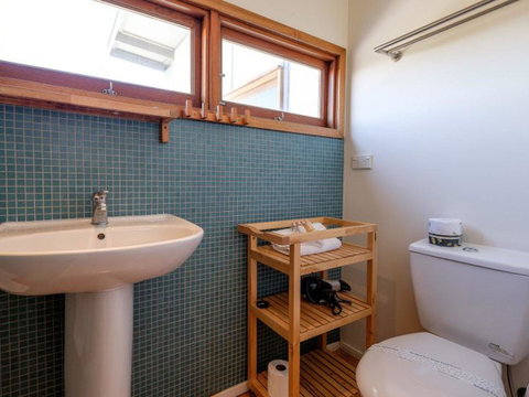 Eddies Place - Sydney Tourism 20