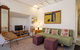 Eddies Place - thumb 14