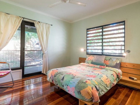 Billa Blue By Discover Stradbroke - Sydney Tourism 2