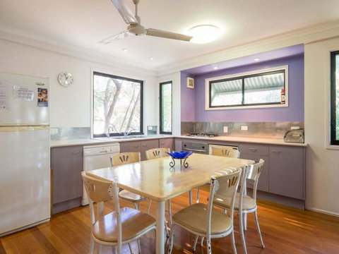 Billa Blue By Discover Stradbroke - Sydney Tourism 3