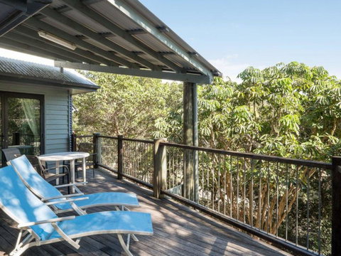 Billa Blue By Discover Stradbroke - Sydney Tourism 11
