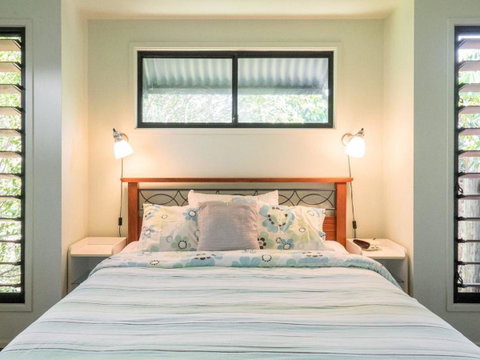 Billa Blue By Discover Stradbroke - Sydney Tourism 10
