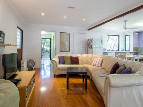 Billa Blue By Discover Stradbroke - Sydney Tourism 5