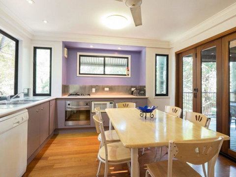 Billa Blue By Discover Stradbroke - Sydney Tourism 7