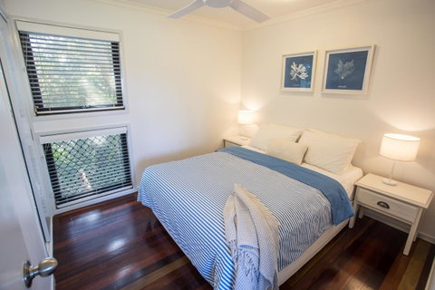Point Break Beach House - Sydney Tourism 9