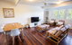 Point Break Beach House - thumb 3