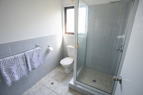 Point Break Beach House - Sydney Tourism 12
