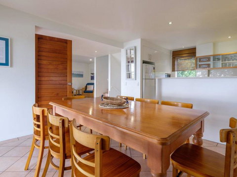 Beachies 3 - Sydney Tourism 15