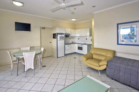 Anchorage On Straddie - Sydney Tourism 14